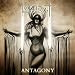 Antagony