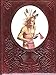 The Indians (Old West Time-Life Series)