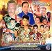 The Best of OneSonghcai Promotion Volume 12 (VCD)