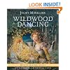 Wildwood Dancing