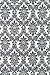 Westcott 5506 Kingsley Modern Vintage Background
