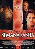 Semana Santa
