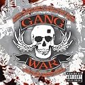 Gang War