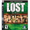 Lost: Via Domus(輸入版)