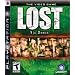 Playstation 3 games to avoid