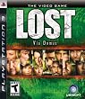 Lost: Via Domus