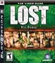 Lost: Via Domus