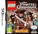 buy   Lego Pirates of the Caribbean   here