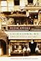 Chinatown, NY: Labor and Politics, 1930-1950, Updated Edition