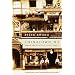 Chinatown, NY: Labor and Politics, 1930-1950, Updated Edition