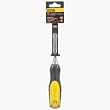 Stanley 16-974 FatMax Wood Chisel