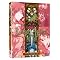 Have a Stunning Anime Collection