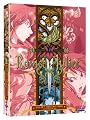 Juliet Collection, Part 2 poster