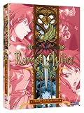 Romeo x Juliet: Juliet Collection, Part 2