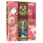 SAVE $14.99 - Romeo x Juliet: Juliet Collection, Part 2 $44.99