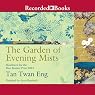 The Garden of Evening Mists
