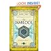 The Warlock: Book 5 (The Secrets of the Immortal Nicholas Flamel)