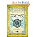 The Warlock: Book 5 (The Secrets of the Immortal Nicholas Flamel)