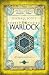 The Warlock: Book 5 (The Secrets of the Immortal Nicholas Flamel)