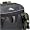 High Sierra Envoy Lumbar Pack