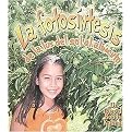 La Fotosintesis/ Photosynthesis (De La Luz Del Sol Al Alimento) (Cambios Que Suceden En La Naturaleza / Nature's Changes) (Reinforced Hardcover)