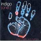 Tribal Chants And Rhythms by Indigo