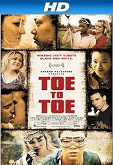 play video on Amazon Instant Video