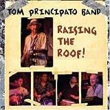 Raising the Roof!
