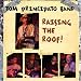 Raising the Roof!