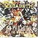 Anthology: Set the World Afire