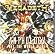 Anthology: Set the World AFire Anthology: Set the World AFire