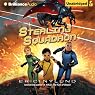 Sterling Squadron: The Resisters, Book 2