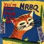 You're Nice People You Are