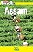 Outlook traveller Gateways Assam RS.218.00
