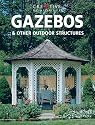 Gazebos & Other Outdoor Structures