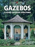Gazebo Building Books