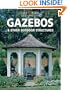 Gazebos & Other Outdoor Structures