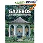 Gazebos & Other Outdoor Structures