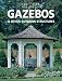 Book Gazebos & Other Outdoor Structures