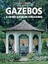 Gazebos & Other Outdoor Structures