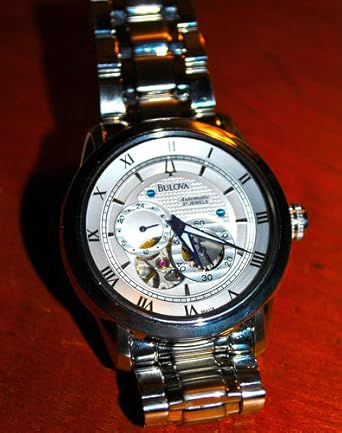 Xã hàng đồng hồ nam nữ các thương hiệu - thanh lý hàng mới 100% ( Chính hãng ) - 18