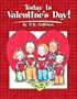 Today is Valentine's Day