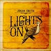 Lights on