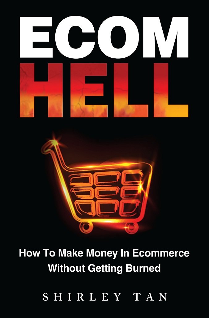 Amazon.com: E-Business and E-Commerce Management eBook: Dave ... Amazon.com: E-Business and E-Commerce Management eBook: Dave ...