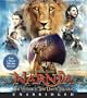 Voyage of the Dawn Treader MTI CD (Chronicles of Narnia (HarperCollins Audio))