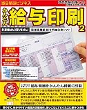 �摜