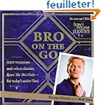 Bro on the Go