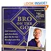 Bro on the Go