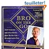 Bro on the Go