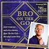 Bro on the Go